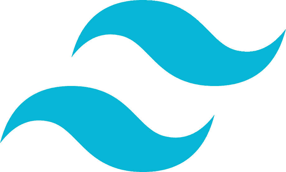tailwind