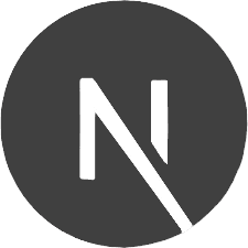 nextjs