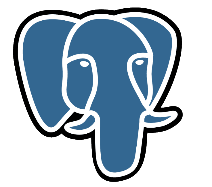 postgres