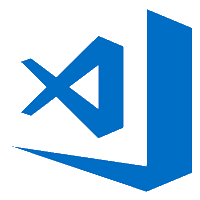 vscode